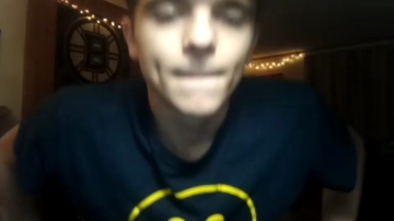 Jpawn0819  16-12-2021 video misstress